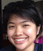 image of Constanza de Dios